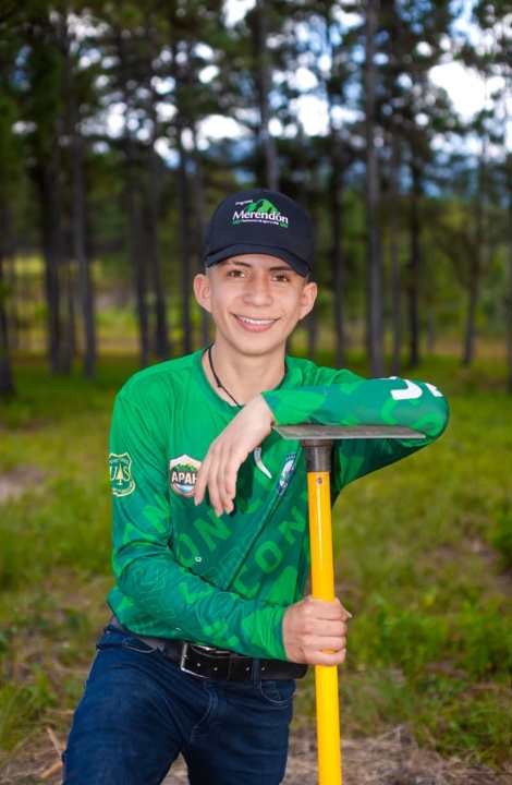 Imagen de cuerpo de nota