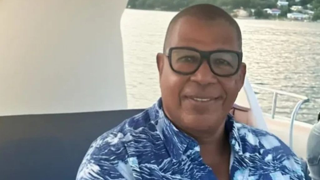 Imagen de cuerpo de nota