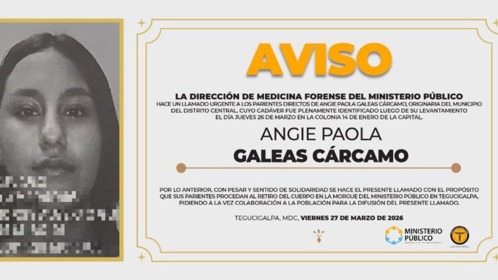 Imagen de cuerpo de nota