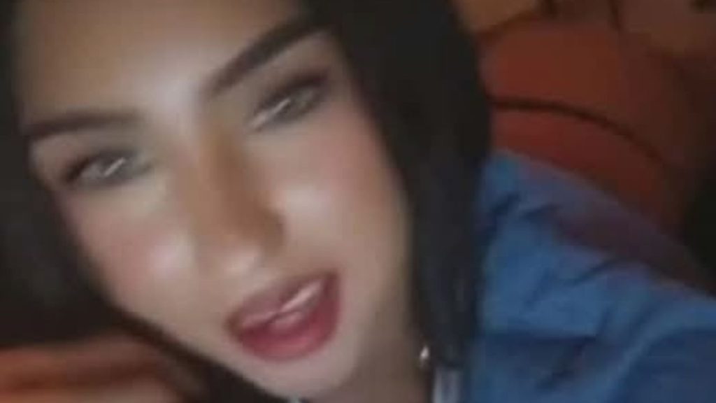 Imagen de cuerpo de nota