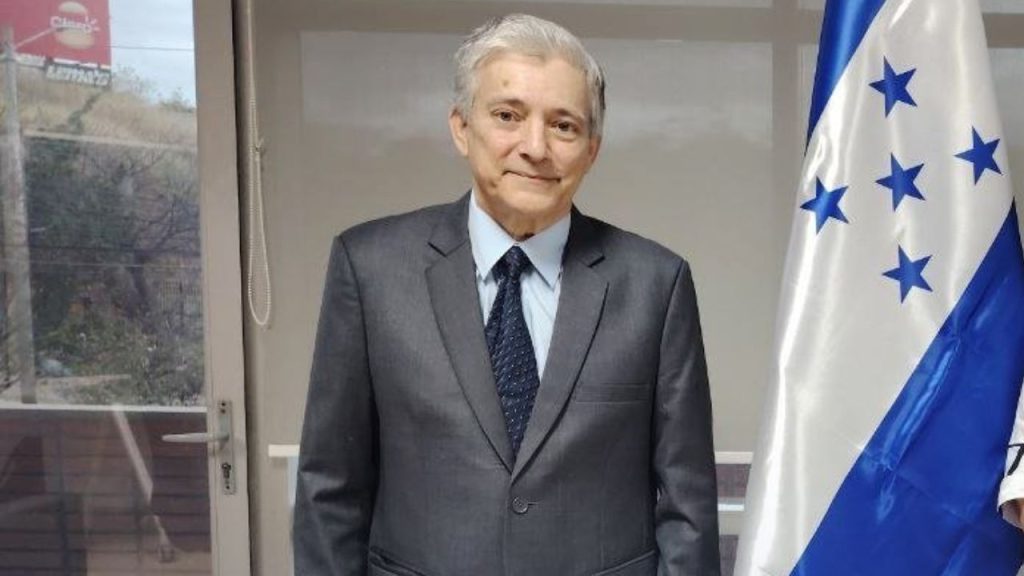 Imagen de cuerpo de nota