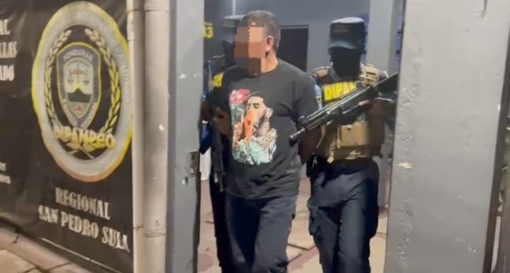 Imagen de cuerpo de nota