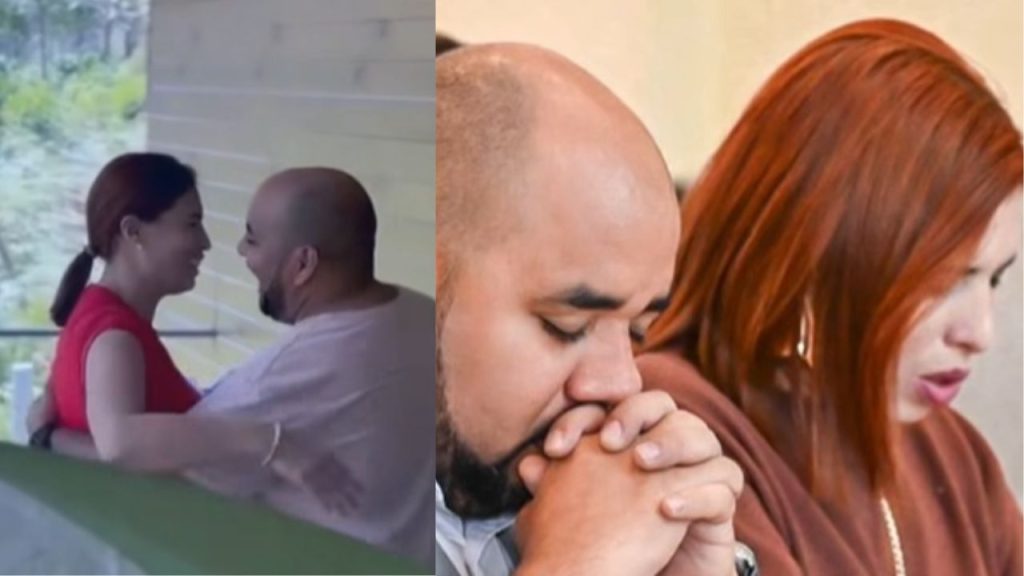 Imagen de cuerpo de nota