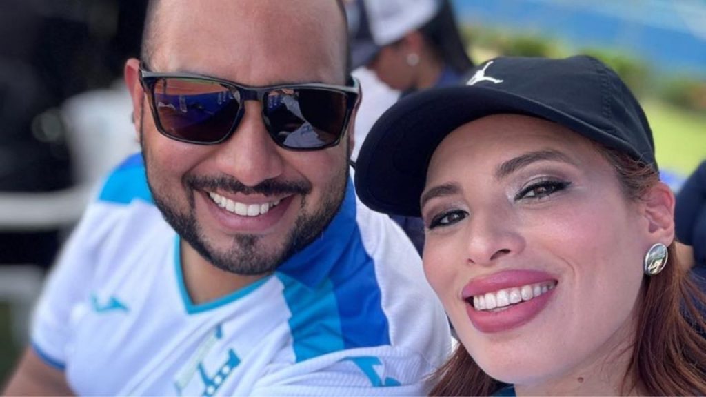 Imagen de cuerpo de nota