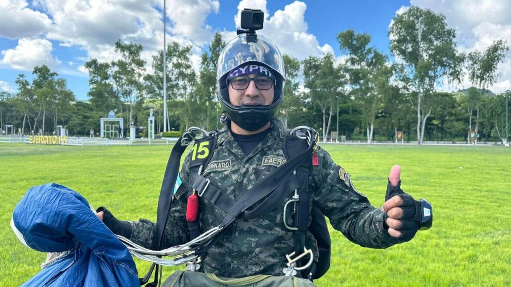 Imagen de cuerpo de nota