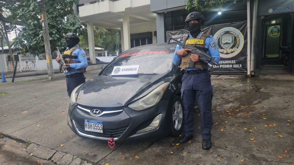 Imagen de cuerpo de nota