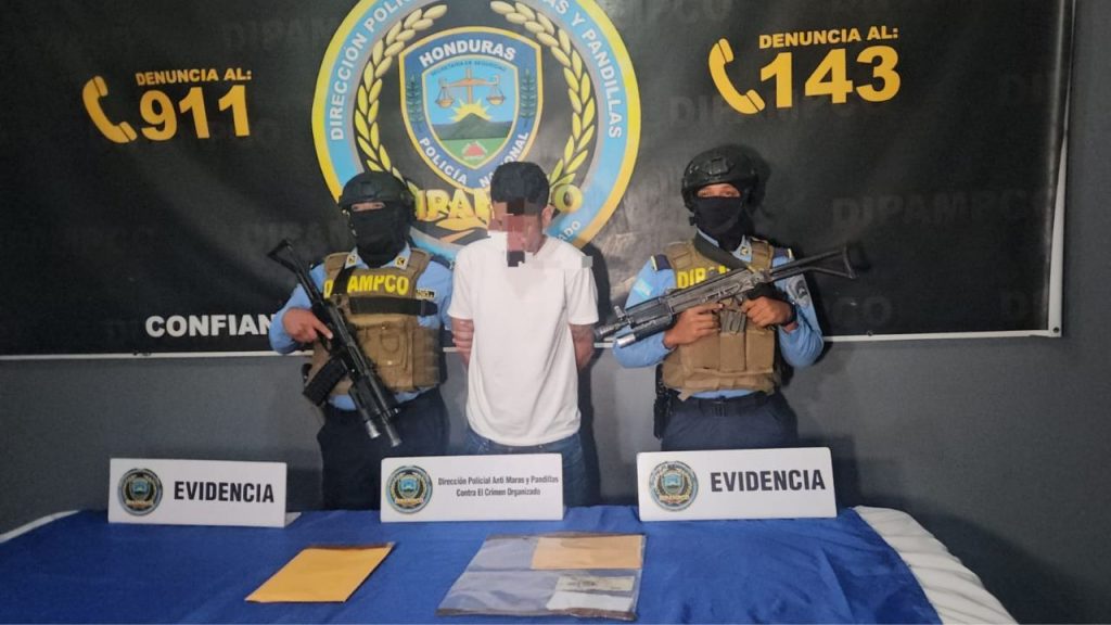 Imagen de cuerpo de nota