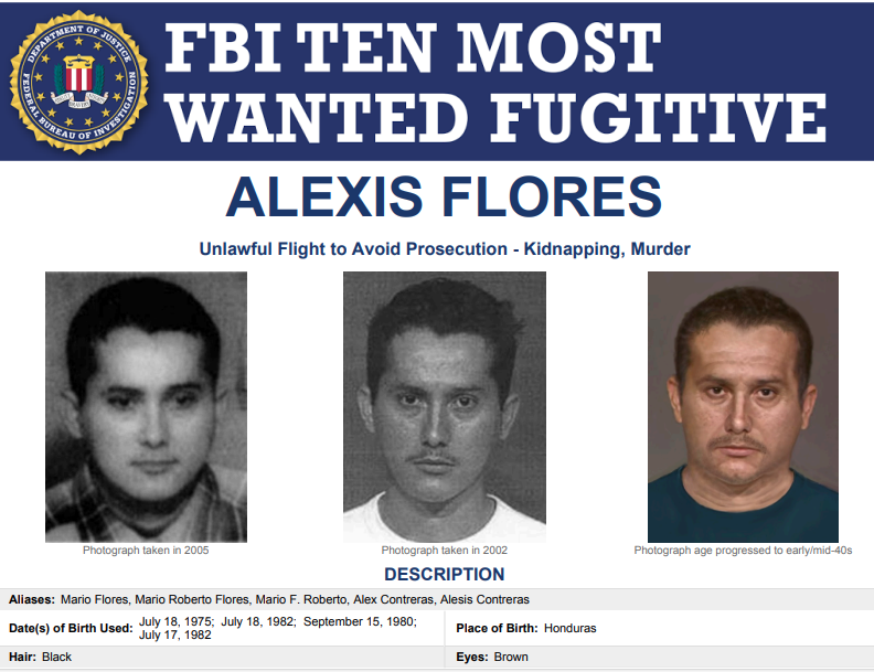 Imagen de cuerpo de nota