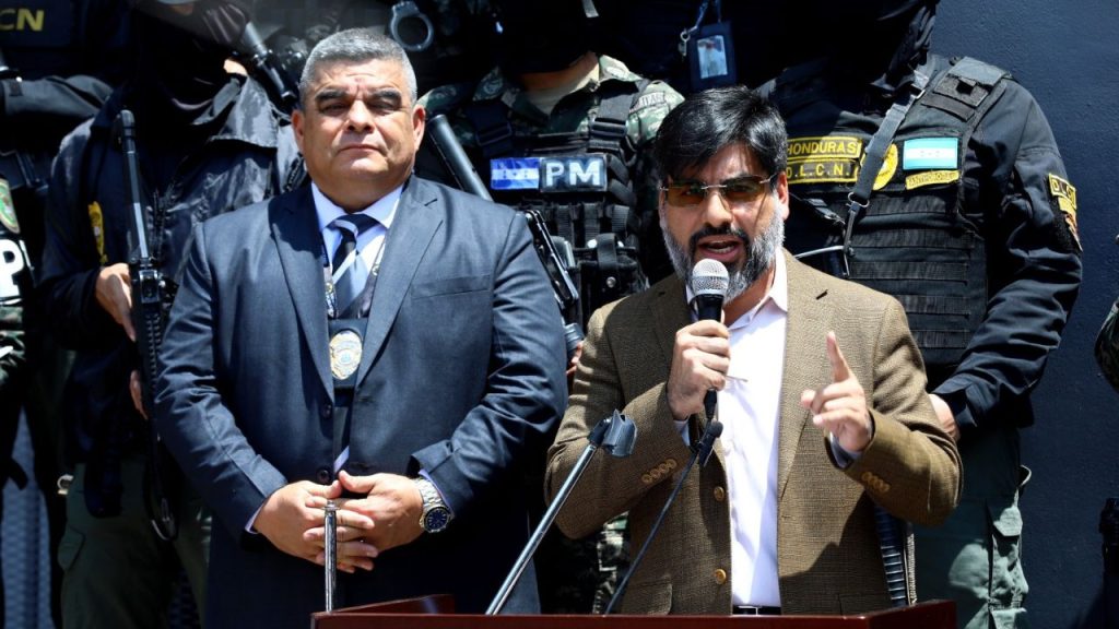 Imagen de cuerpo de nota