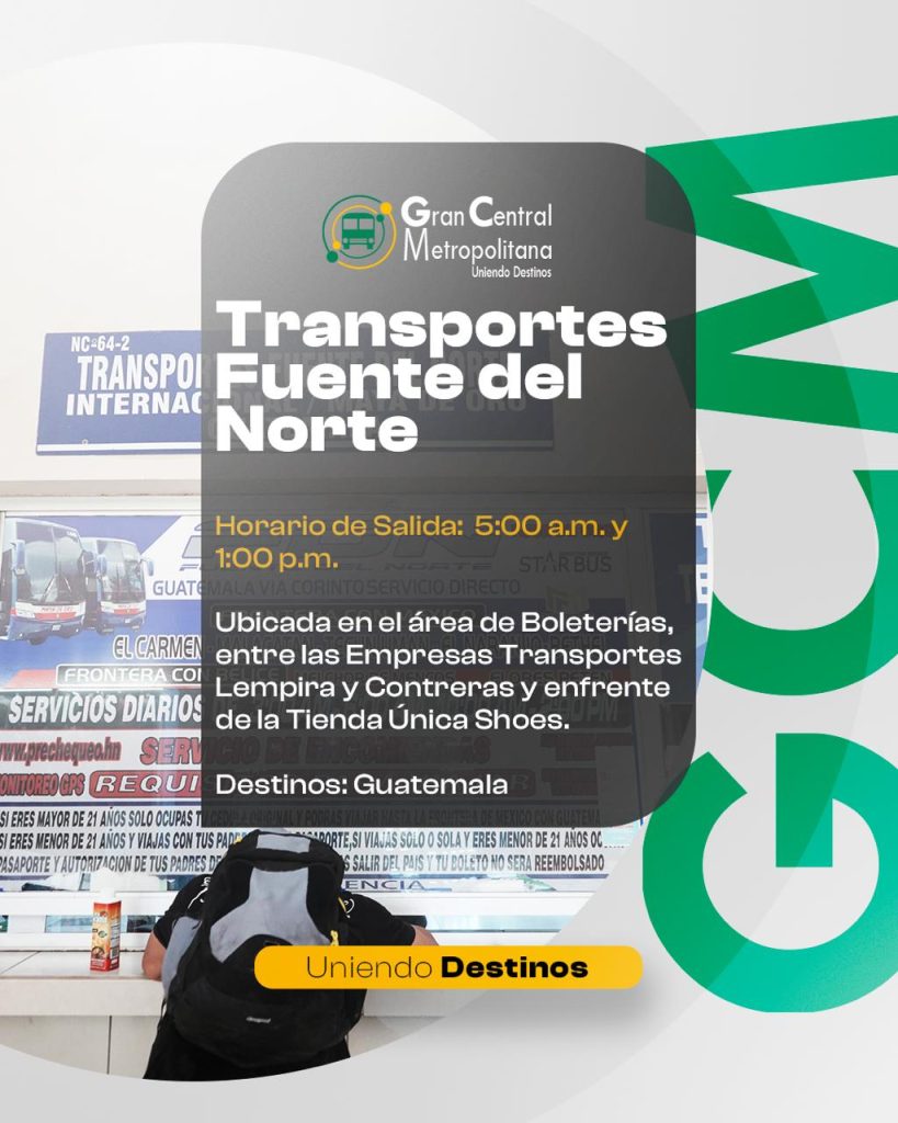 Imagen de cuerpo de nota