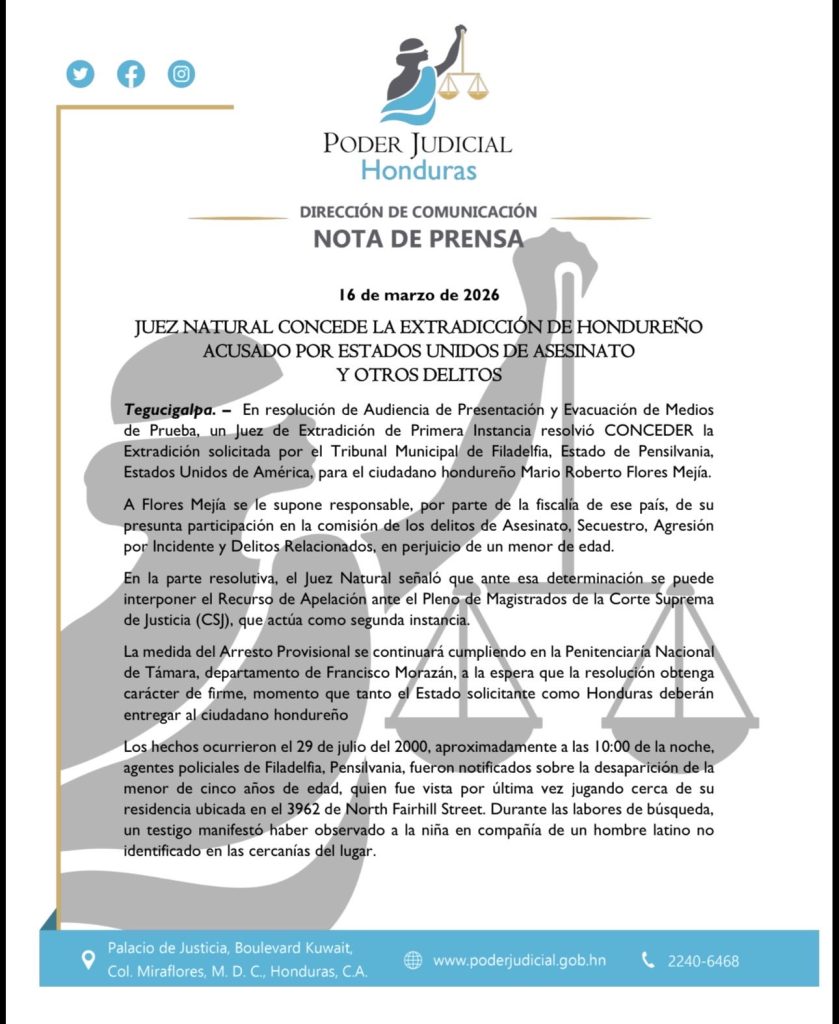 Imagen de cuerpo de nota