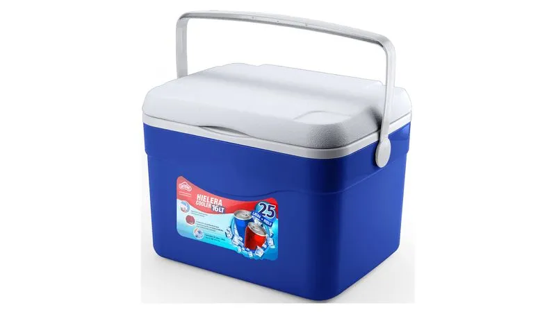 Imagen de cuerpo de nota