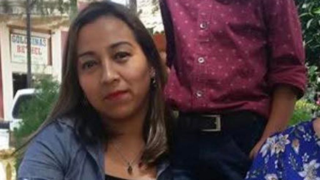 Imagen de cuerpo de nota