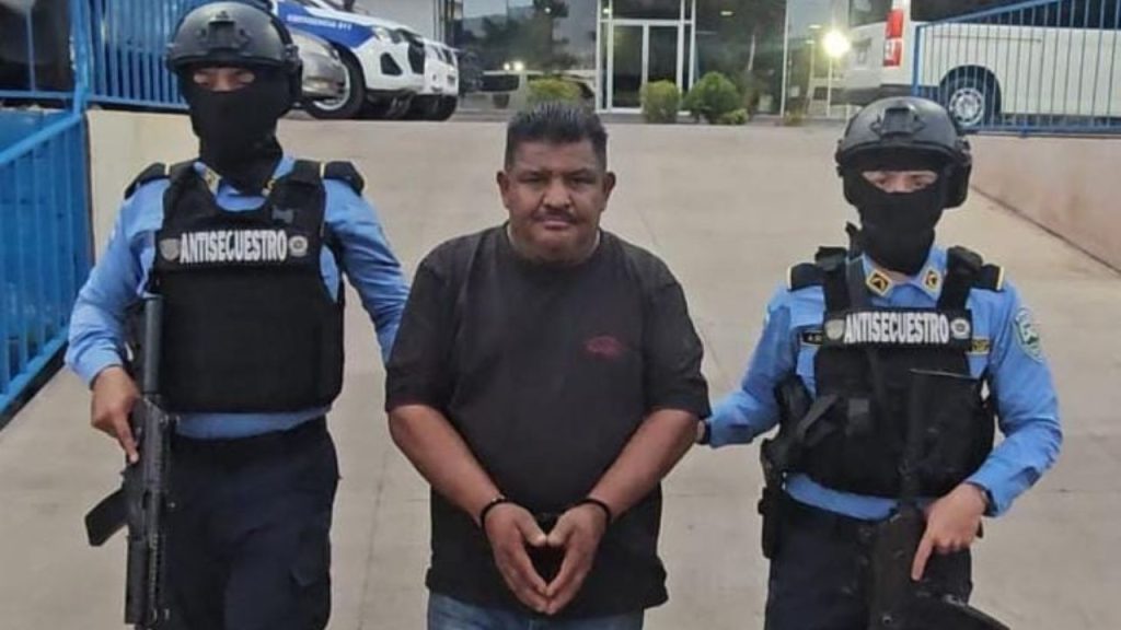 Imagen de cuerpo de nota