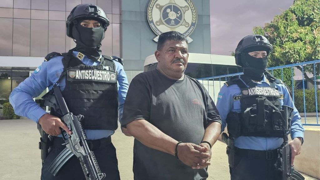 Imagen de cuerpo de nota