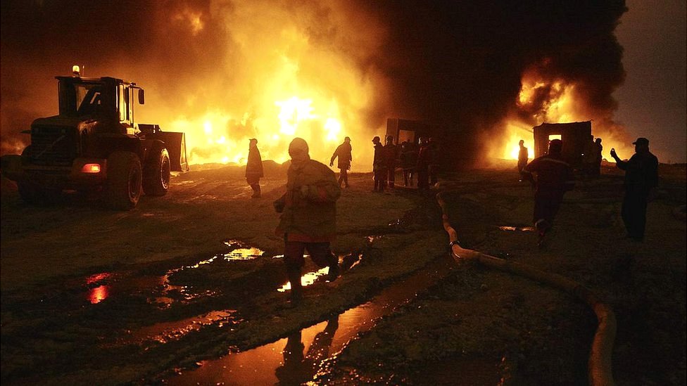 Imagen de cuerpo de nota