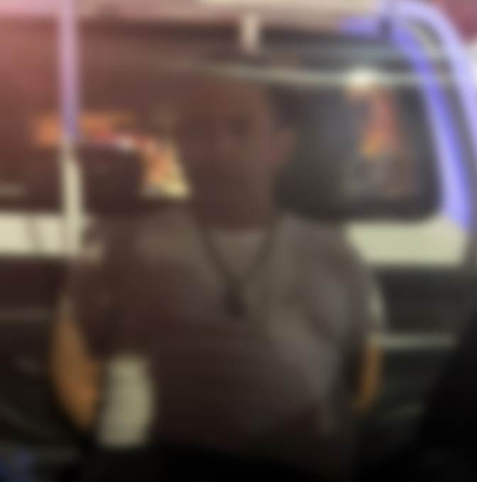 Imagen de cuerpo de nota