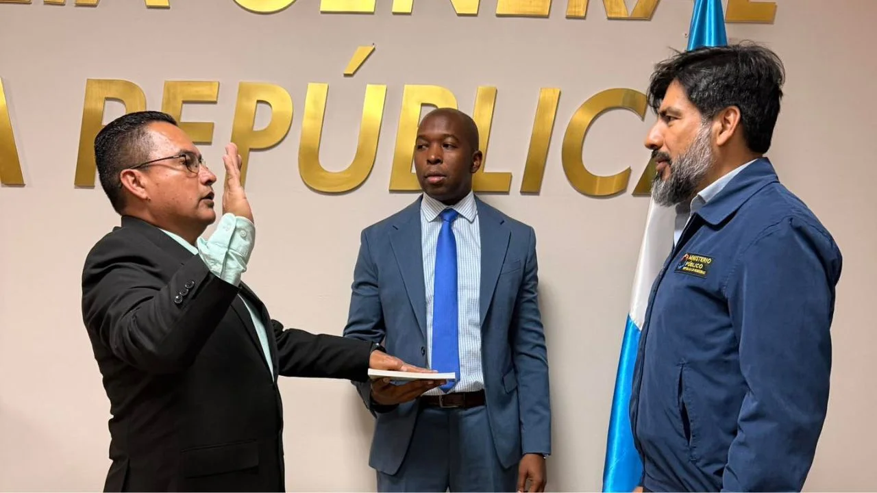 Imagen de cuerpo de nota