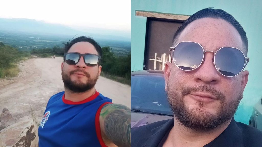 Imagen de cuerpo de nota