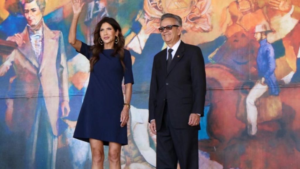 Imagen de cuerpo de nota