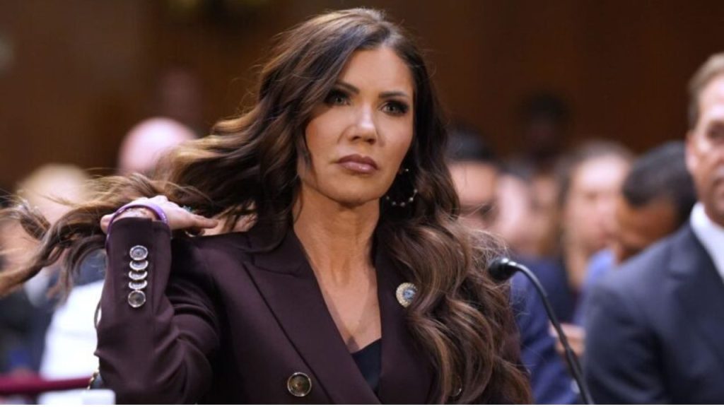 Imagen de cuerpo de nota