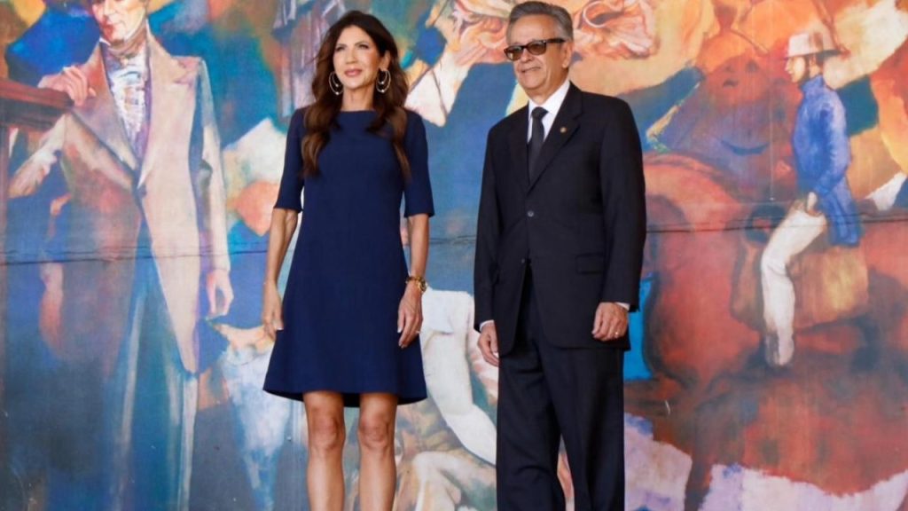 Imagen de cuerpo de nota