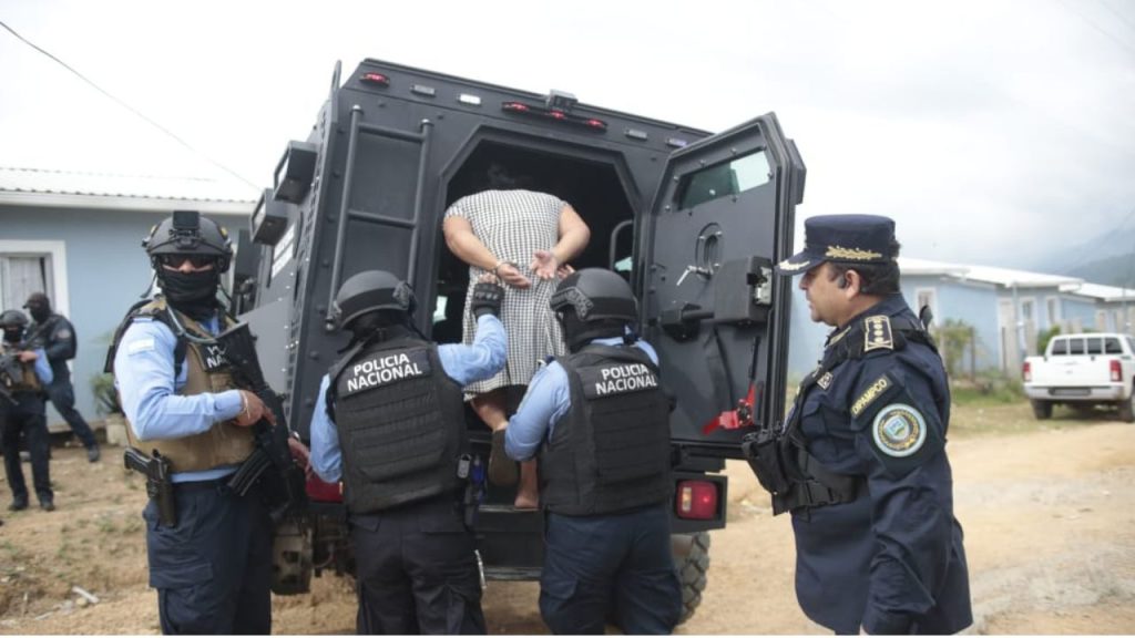 Imagen de cuerpo de nota