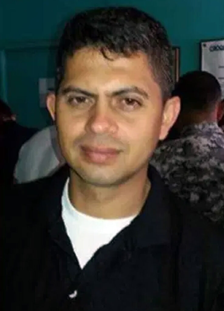 Imagen de cuerpo de nota