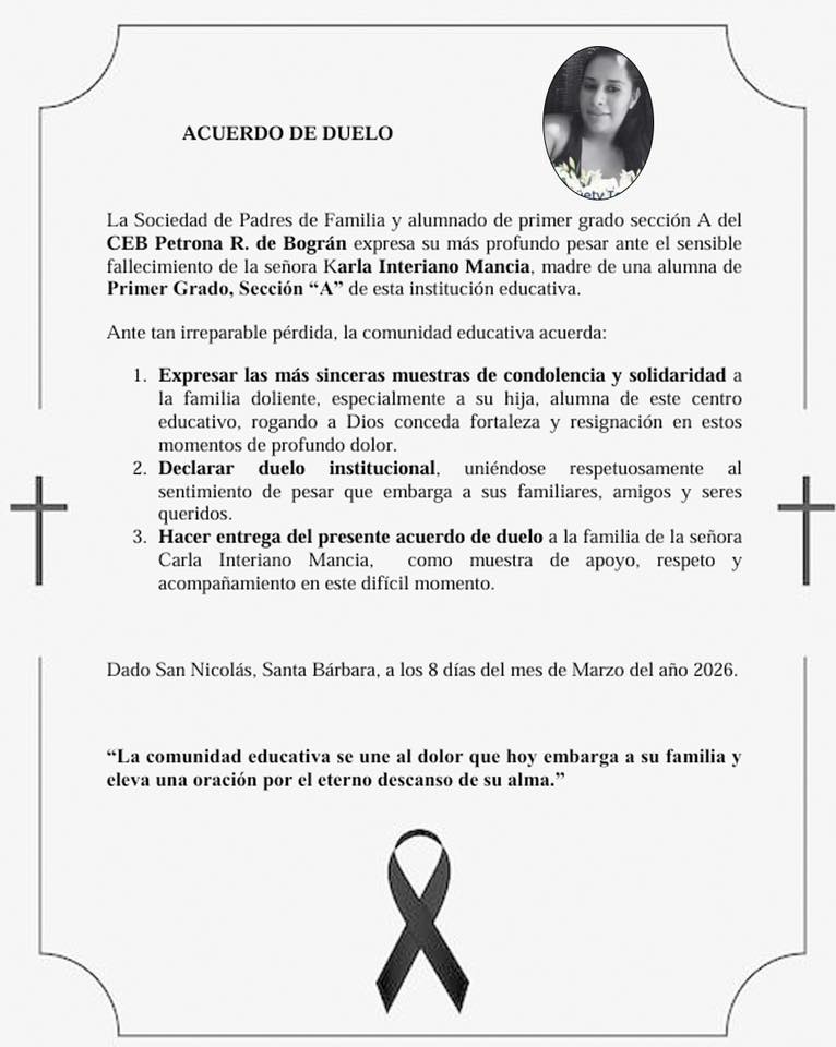 Imagen de cuerpo de nota