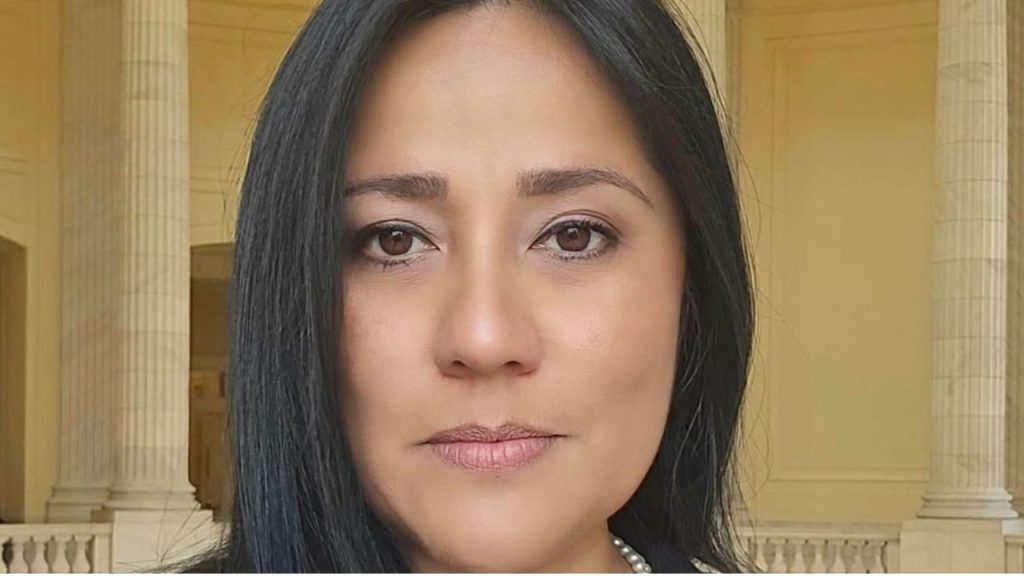 Imagen de cuerpo de nota