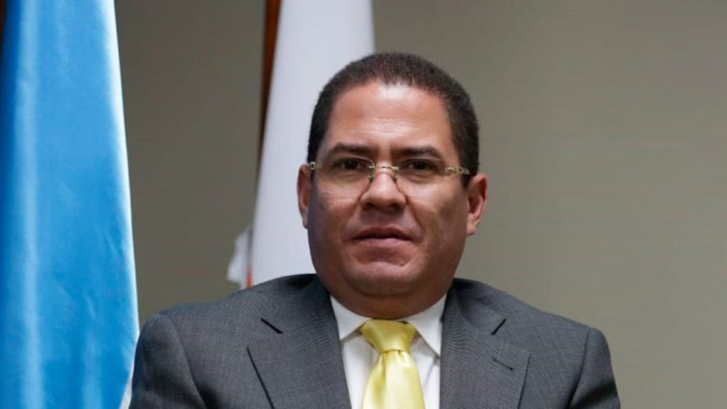 Imagen de cuerpo de nota