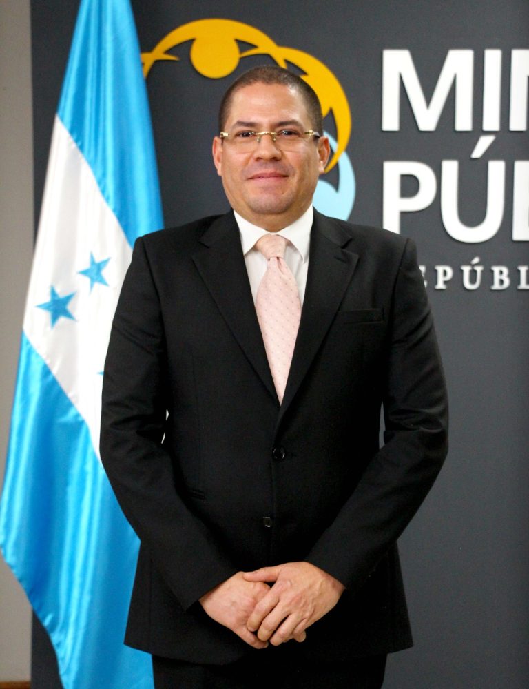 Imagen de cuerpo de nota