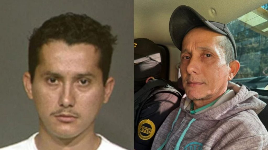 Imagen de cuerpo de nota