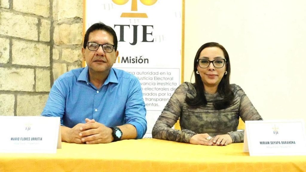 Imagen de cuerpo de nota