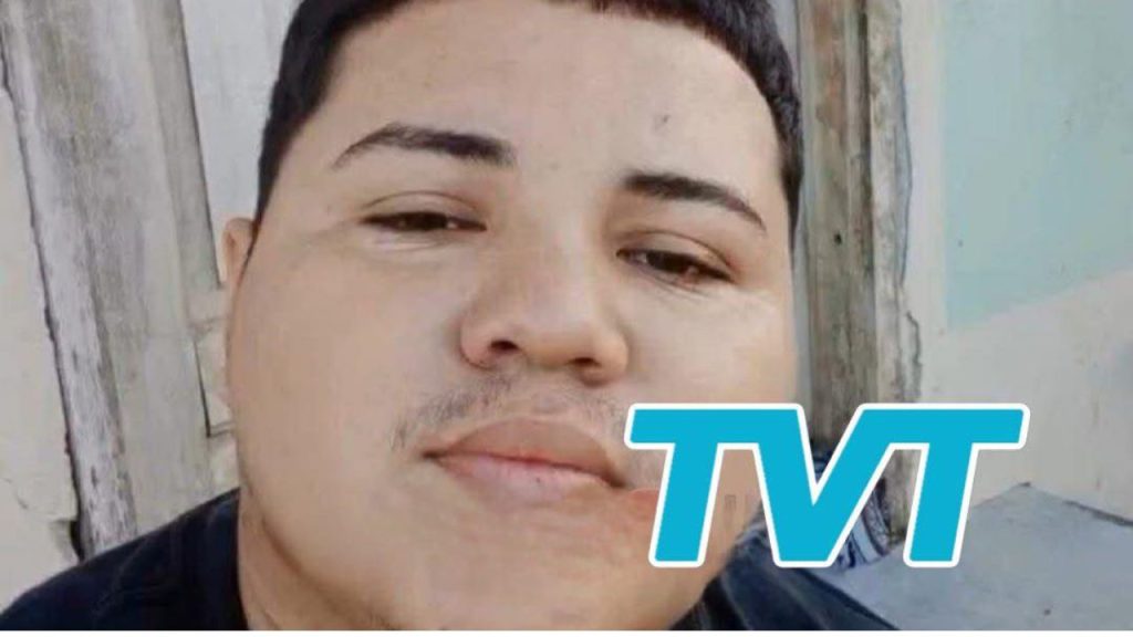 Imagen de cuerpo de nota