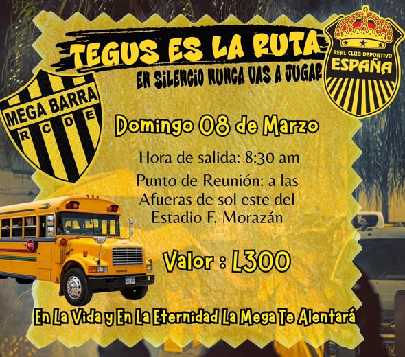 Imagen de cuerpo de nota