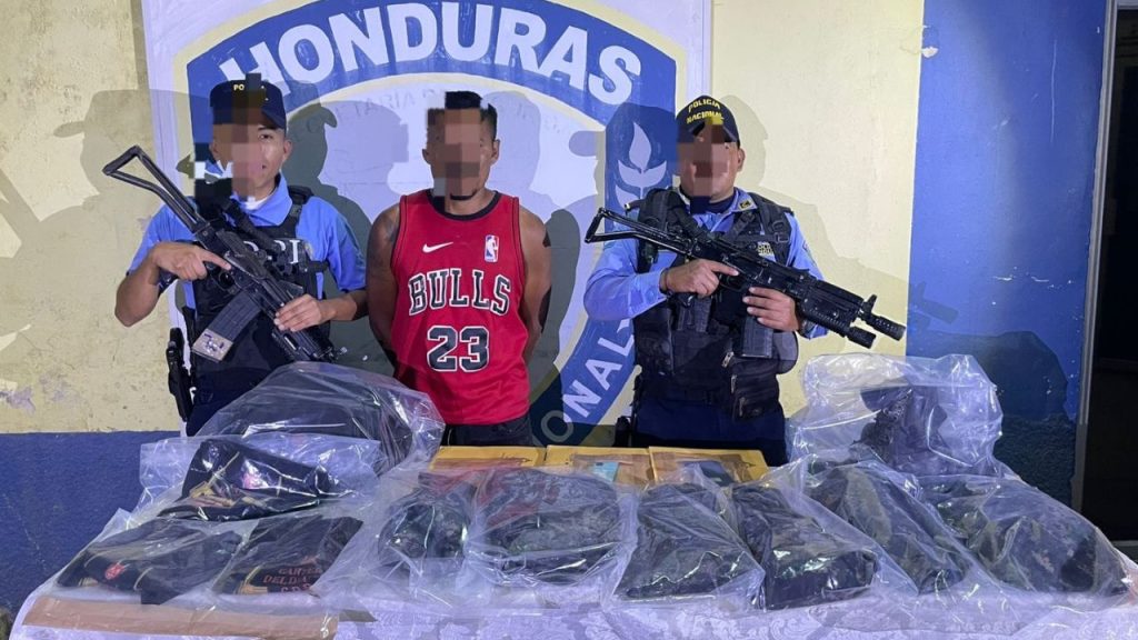 Imagen de cuerpo de nota