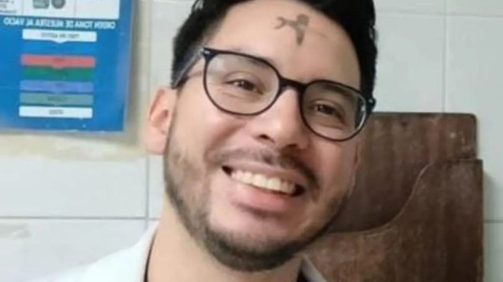 Imagen de cuerpo de nota