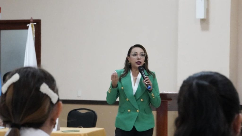 Imagen de cuerpo de nota