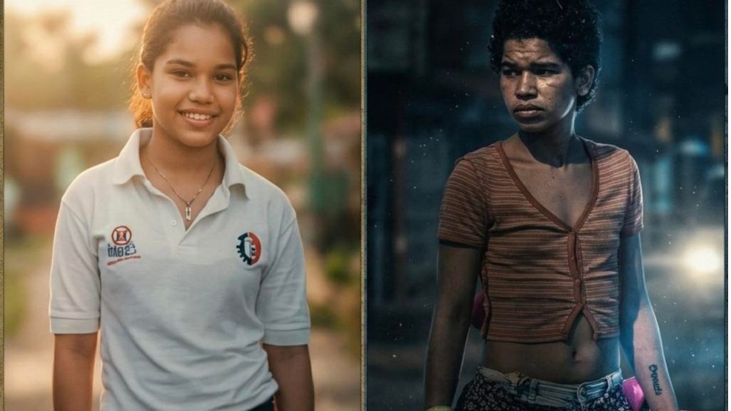 Imagen de cuerpo de nota