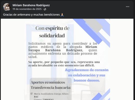 Imagen de cuerpo de nota