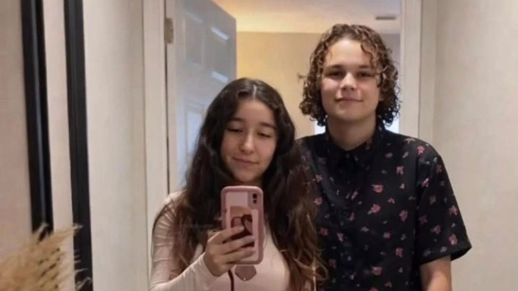 Imagen de cuerpo de nota