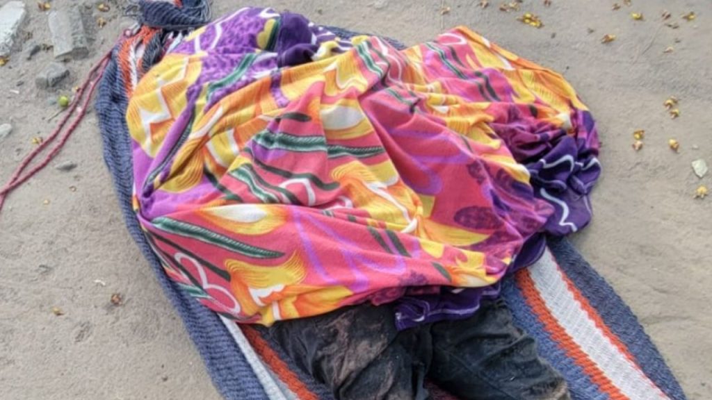 Imagen de cuerpo de nota