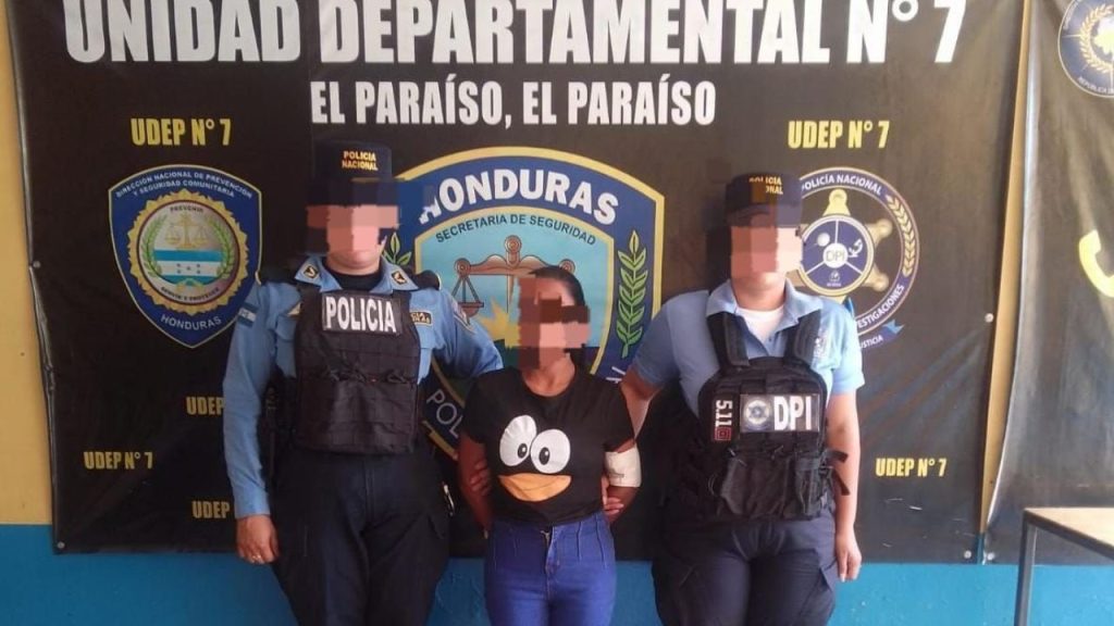 Imagen de cuerpo de nota