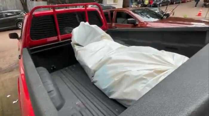 Imagen de cuerpo de nota