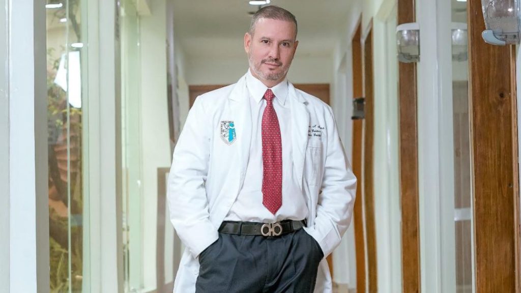 Imagen de cuerpo de nota