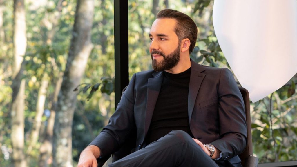 Imagen de cuerpo de nota