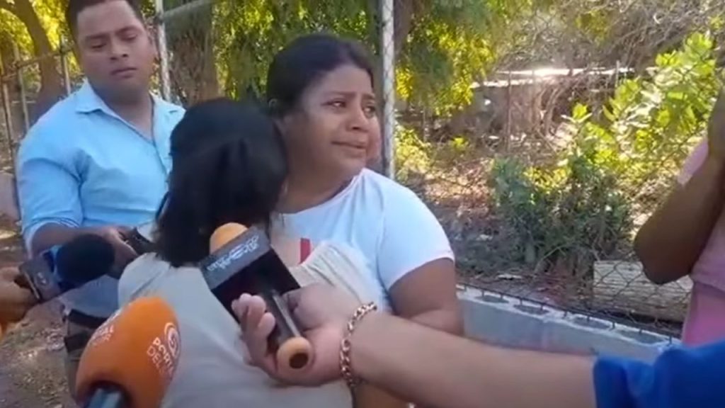 Imagen de cuerpo de nota