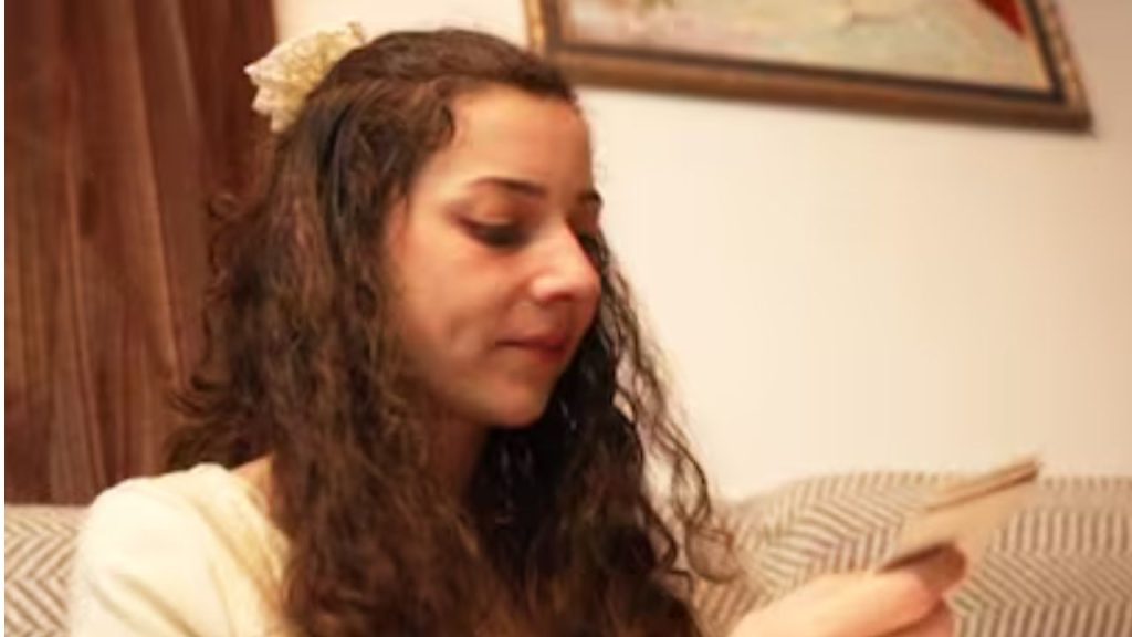 Imagen de cuerpo de nota