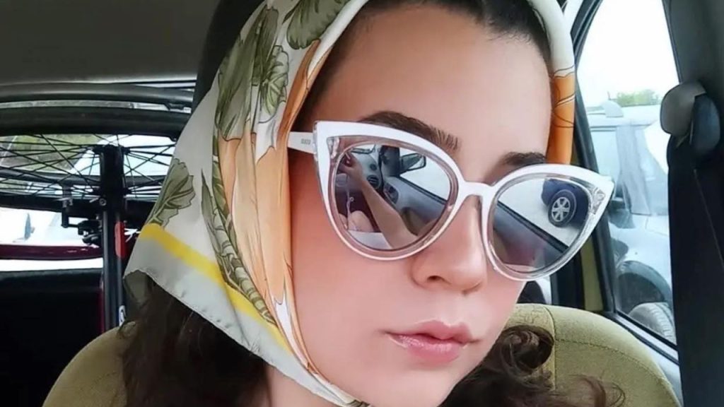 Imagen de cuerpo de nota